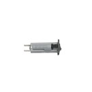 HySecurity Circuit Breaker for Carling CTB-B-B-15 - MX001760