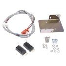 HySecurity Limit Switch Kit For StrongArm - MX001872