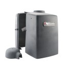 HySecurity 3-Piece Cover Kit For SwingSmart DC - MX001926
