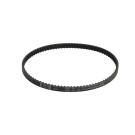 HySecurity Gearbox to Motor Drive Belt For SlideSmart DC 10F (90T) - MX002107