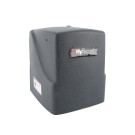 HySecurity 2-Piece Cover Kit For SlideSmart DC - MX002115