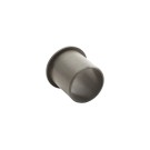HySecurity Lower Arm Pin Poly Bearing For StrongArm Crash M30/M50 - MX002588 (Default)