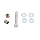 HySecurity Shear Bolt Assembly For WedgeSmart DC - MX3395