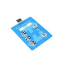 HySecurity Smart Touch Controller Keypad - MX3399