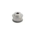 HySecurity Motor Pulley For StrongArmPark DC (24T x 15mm) - MX3543