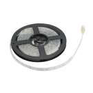 HySecurity Flexible LED Light Strip, 10 ft For StrongArmPark DC, WedgeSmart DC and StrongArm 14F - MX4124-10