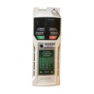 HySecurity Variable Frequency Drive Unit (VFD), Modbus, 380-460VAC, 50/60Hz, 3 phase - MX4211