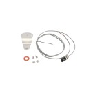 HySecurity Limit Sensor, Contactless For SlideDriver II 