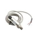 HySecurity Pressure Transducer For SlideDriver II Pump Pack - MX5502