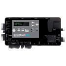 HySecurity SmartTouch 725 Controller - MX5626
