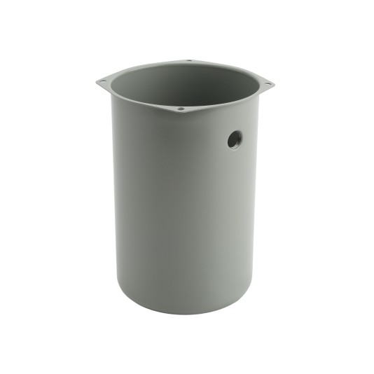 HySecurity 4 Qt. Reservoir - MX000161