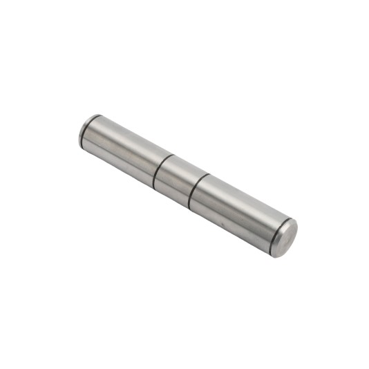 HySecurity Lower Cylinder Pin For SwingRiser - MX000542