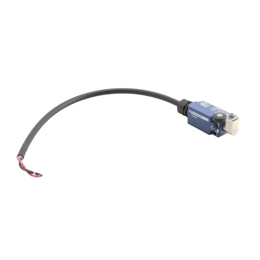 HySecurity Limit Switch For SwingRiser - MX000866