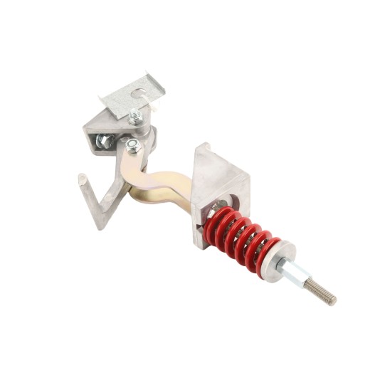 HySecurity Internal Manual Toggle Release Clamp For SlideDriver - MX001103