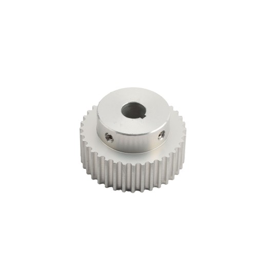 HySecurity Gearbox Pulley (36T x 15mm) - MX001404