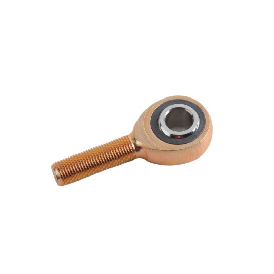 HySecurity Male Ball Joint Rod End - MX001695