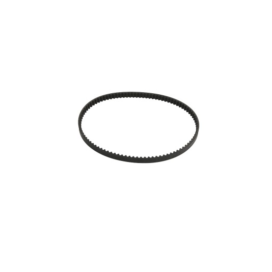 HySecurity Gearbox To Motor Drive Belt For SwingSmart DC (95T) - MX001744