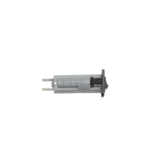 HySecurity Circuit Breaker for Carling CTB-B-B-15 - MX001760