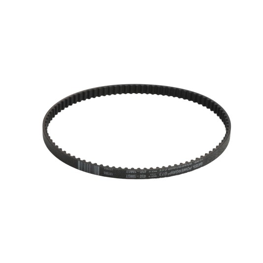 HySecurity Gearbox to Motor Drive Belt For SlideSmart DC 10F (90T) - MX002107