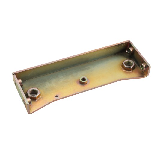 Strong Arm Park DC Bracket, Physical Stop