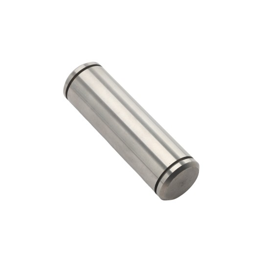 HySecurity Upper Pin Cylinder - MX002381
