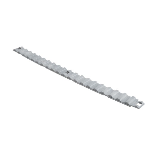 HySecurity XtremeDrive Rack Kit for Drive Rail, 25 inch - MX002599
