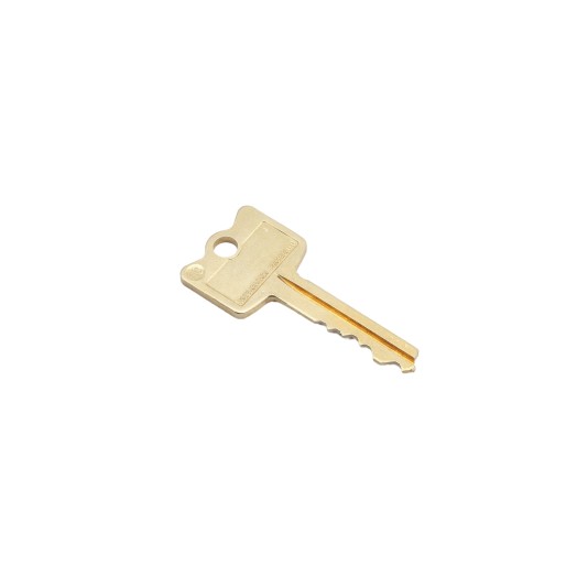 HySecurity Spare Key For StrongArm M30/M50 - MX3039