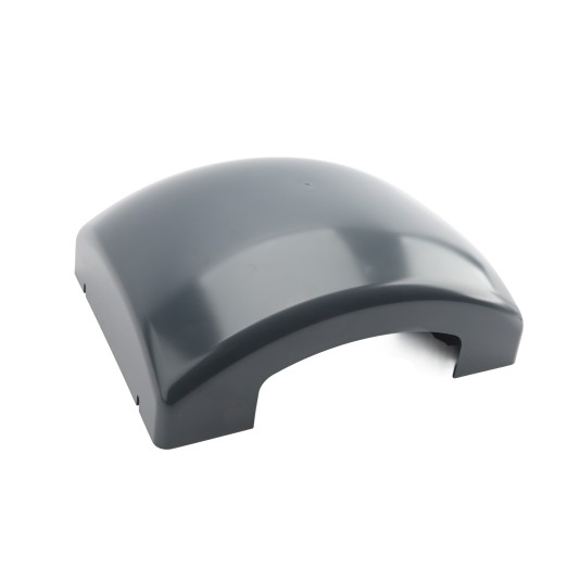 HySecurity Top Cover Kit For StrongArmPark DC - MX3125