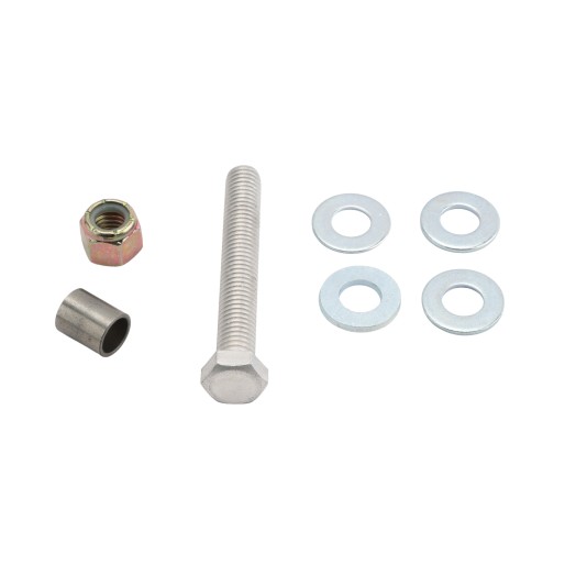 HySecurity Shear Bolt Assembly For WedgeSmart DC - MX3395