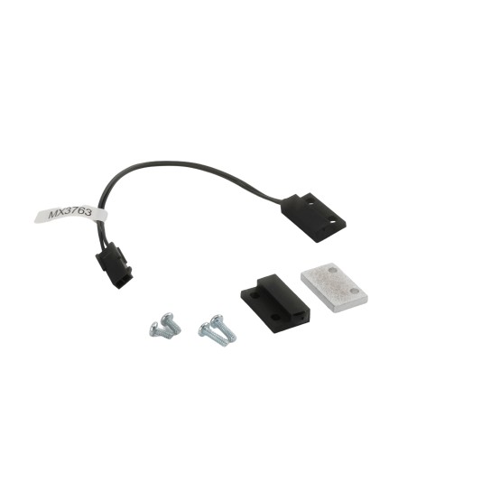 HySecurity Kill Switch Kit For StrongArmPark DC / StrongArm 14F - MX4402