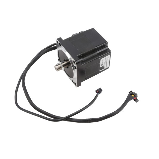 Hysecurity Brushless DC Motor - MX4407 for SlideSmart CNX15 and SwingSmart CNX20