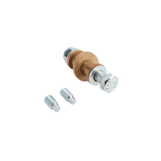 Universal Gate Arm Service Kit - MX4535