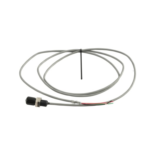 HySecurity Bipolar Hall Limit Sensor for SlideDriver II SD15, SD40, SD50F, SD80V, and SD200V - MX5027