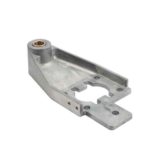 HySecurity Motor Mount (Top) for DC SlideSmart Gate Operators