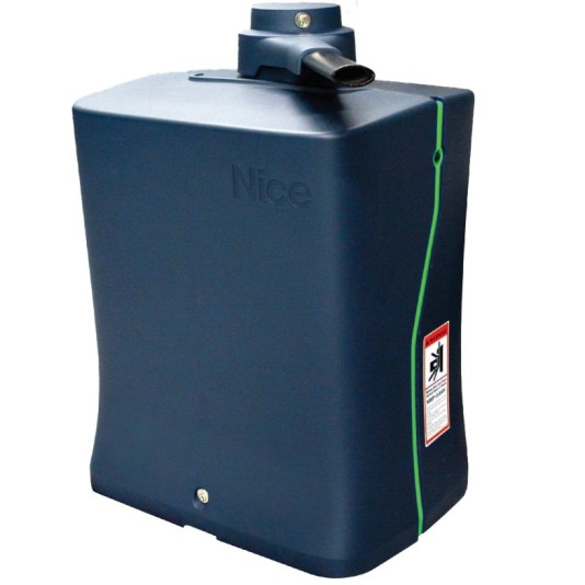 Nice SwingSmart 535 Commercial Automatic Swing Gate Opener