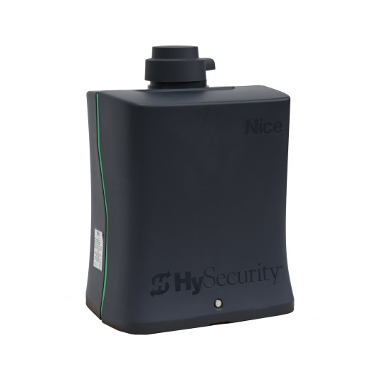 Nice SwingSmart 535 Commercial Automatic Swing Gate Opener (Swing Gate)