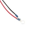 HySecurity Wire Harness for 1050/936 Control Boards - 75500029