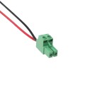 HySecurity Wire Harness for 1050/936 Control Boards - 75500029