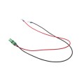 HySecurity Wire Harness for 1050/936 Control Boards - 75500029