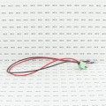 HySecurity Wire Harness for 1050/936 Control Boards - 75500029