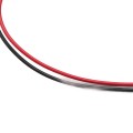 HySecurity Wire Harness for 1050/936 Control Boards - 75500029