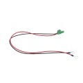 HySecurity Wire Harness for 1050/936 Control Boards - 75500029