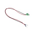 HySecurity Wire Harness for 1050/936 Control Boards - 75500029