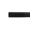 HySecurity Round ASO Wraparound Edge Sensor Assembly - AS1501-0760