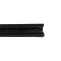 HySecurity Round ASO Wraparound Edge Sensor Assembly - AS1501-0760