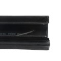 HySecurity Round ASO Wraparound Edge Sensor Assembly - AS1501-0760