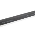 HySecurity Low Profile Channel Mount ASO Edge Sensor Assembly - AS1502-0430-05