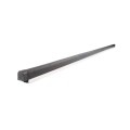 HySecurity Low Profile Channel Mount ASO Edge Sensor Assembly - AS1502-0430-05