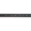 HySecurity Low Profile Channel Mount ASO Edge Sensor Assembly - AS1502-0430-05