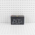 HySecurity 12VDC Ub1280 8Ah F2 Battery - MX000909 (Default)